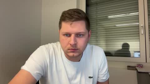 Snapshot of hornyboy95300 chatting on 01/10/25, 05:24 hornyboy95300 online show from 01/10/25, 05:24