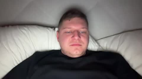 Snapshot of hornyboy95300 chatting on 01/27/25, 06:09 hornyboy95300 online show from 01/27/25, 06:09