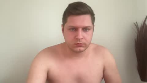 Snapshot of hornyboy95300 chatting on 02/20/25, 03:52 hornyboy95300 online show from 02/20/25, 03:52