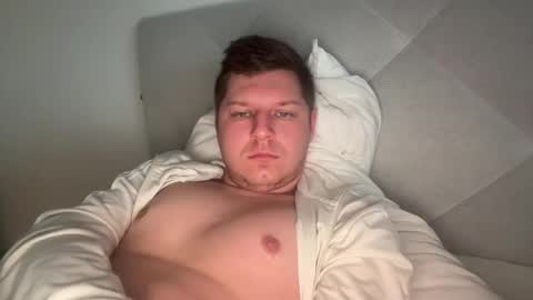 Snapshot of hornyboy95300 chatting on 02/24/25, 06:27 hornyboy95300 online show from 02/24/25, 06:27