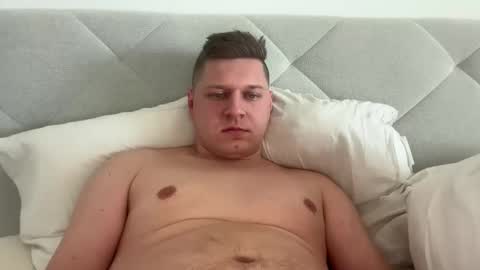 Snapshot of hornyboy95300 chatting on 03/02/25, 01:16 hornyboy95300 online show from 03/02/25, 01:16