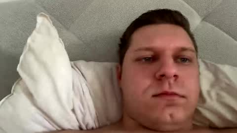 Snapshot of hornyboy95300 chatting on 10/04/25, 08:12 hornyboy95300 online show from 10/04/25, 08:12