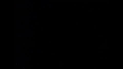 hornyboydirty online show from 01/17/26, 05:34