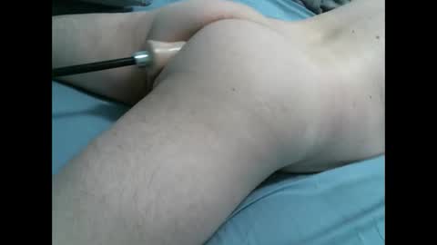 Snapshot of hornyboyinnc chatting on 11/23/25, 10:31 cumslut online show from 11/23/25, 10:31