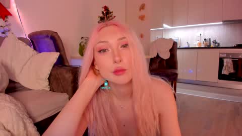 Alex and Rosie online show from 01/05/25, 09:14