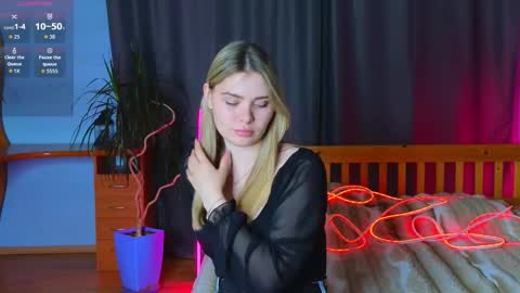 Jolly online show from 03/27/26, 05:12