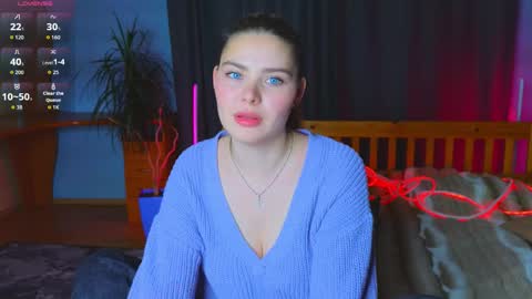 Jolly online show from 04/05/26, 03:31