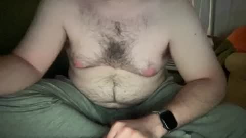 hornychef 92 online show from 04/26/26, 04:21