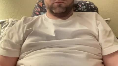 hornychef 92 online show from 05/04/26, 04:30