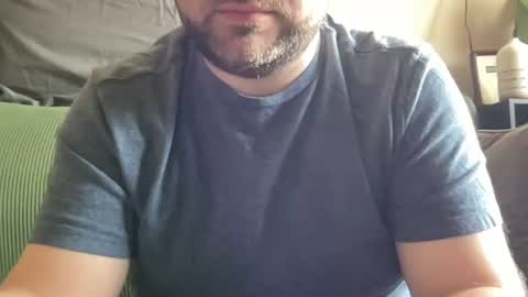 hornychef 92 online show from 05/13/26, 06:38