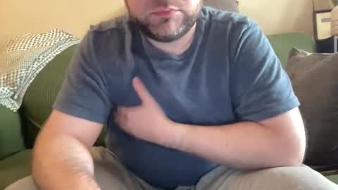 hornychef 92 online show from 05/15/26, 09:00