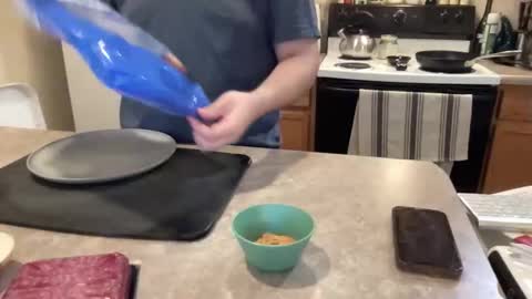 hornychef 92 online show from 05/16/26, 05:56
