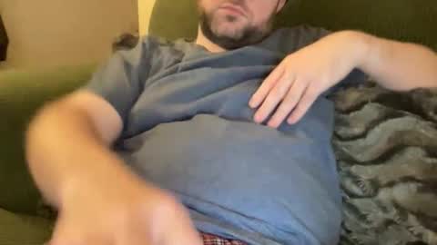 hornychef 92 online show from 05/18/26, 12:29