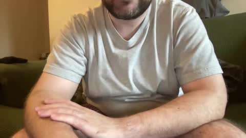hornychef 92 online show from 05/18/26, 10:04