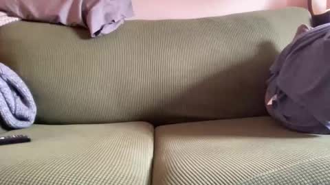 hornychef 92 online show from 05/23/26, 05:50
