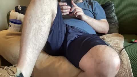 hornychef 92 online show from 05/28/26, 07:00