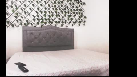 hornychill_ online show from 04/12/26, 12:26