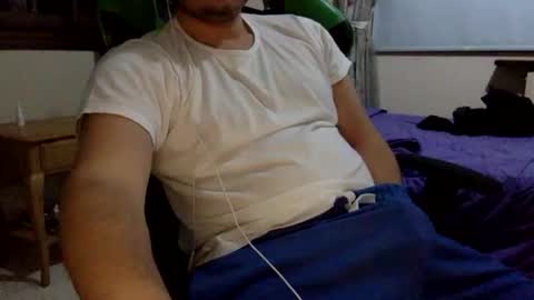 hornycockboy699 online show from 11/14/25, 07:12