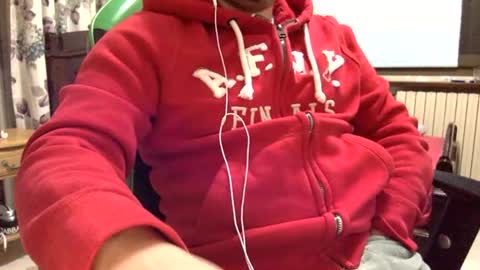 hornycockboy699 online show from 03/10/26, 10:26