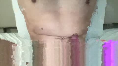 hornycockiii online show from 04/06/26, 06:09