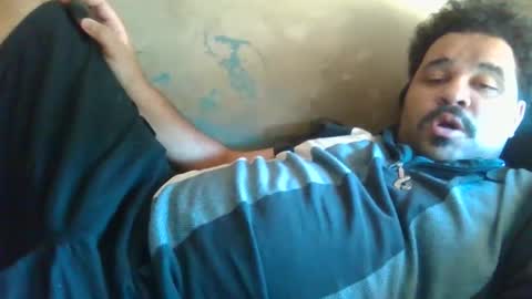 hornycoco19981 online show from 01/12/26, 09:58