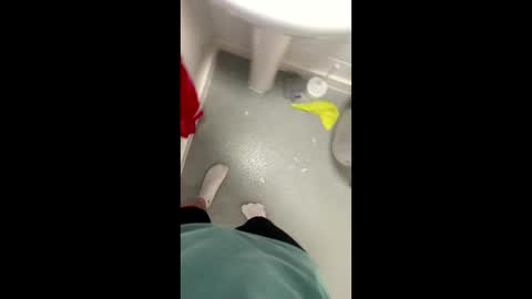 Snapshot of hornycokehead29 chatting on 01/14/26, 09:52 hornycokehead29 online show from 01/14/26, 09:52