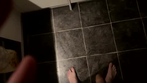 Snapshot of hornycokehead29 chatting on 02/26/26, 11:04 hornycokehead29 online show from 02/26/26, 11:04