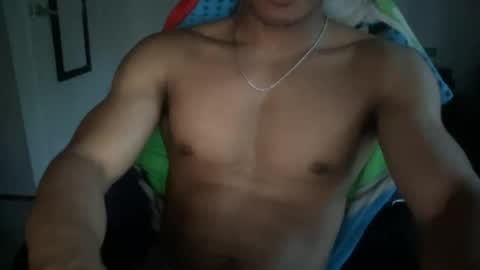 Snapshot of hornycollegeboy510 chatting on 06/13/26, 03:15 hornycollegeboy510 online show from 06/13/26, 03:15