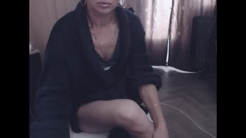 hornycoquinex online show from 09/15/25, 05:29