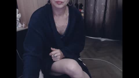 hornycoquinex online show from 10/06/25, 05:49