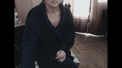 hornycoquinex online show from 11/24/25, 06:46