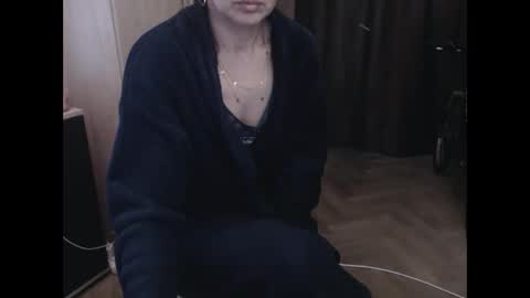 hornycoquinex online show from 01/09/26, 02:42