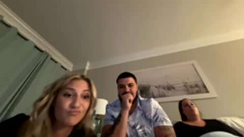 BellaBrianx online show from 05/02/26, 06:51