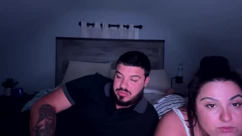 BellaBrianx online show from 05/10/26, 01:33
