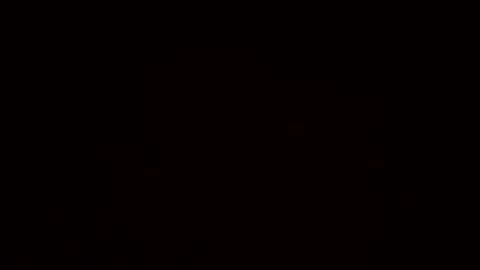 hornycouple4542 online show from 03/14/26, 01:12