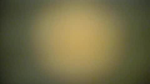 hornycouplebiwife8888 online show from 03/21/26, 03:22