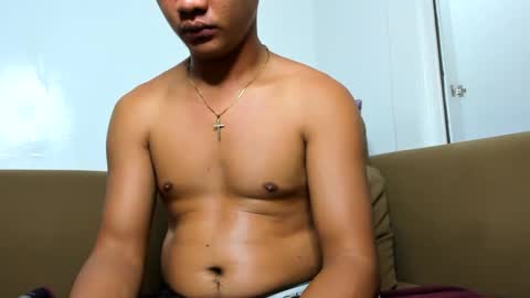 Zincia online show from 12/04/24, 03:54