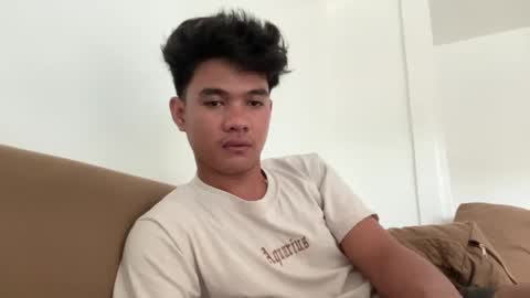 Zincia online show from 12/12/24, 07:08