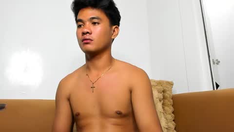 Zincia online show from 01/07/25, 02:41