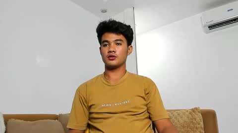 Zincia online show from 01/12/25, 05:54