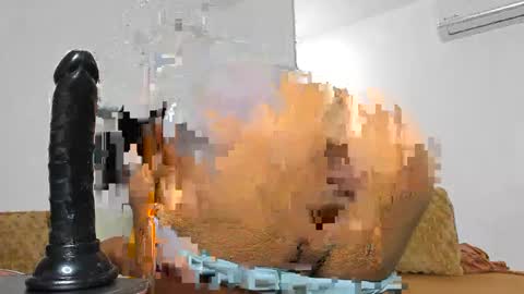 Zincia online show from 01/15/25, 02:56