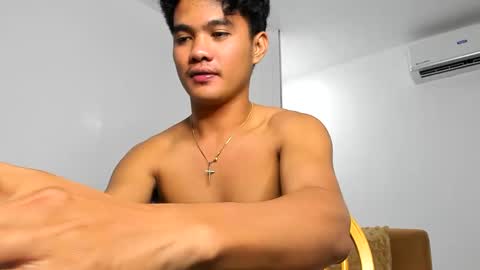 Zincia online show from 01/17/25, 03:32