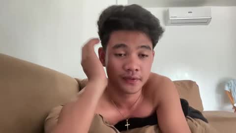 Zincia online show from 02/05/25, 02:51