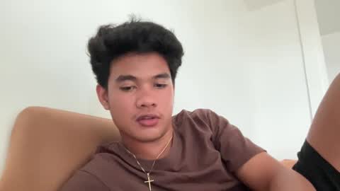 Zincia online show from 02/28/25, 03:26