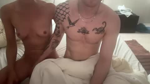 Snapshot of hornycriminal97 chatting on 07/20/26, 05:33 hornycriminal97 online show from 07/20/26, 05:33