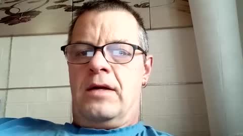 Thorsten online show from 01/05/25, 10:53