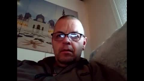 Thorsten online show from 01/11/25, 08:43