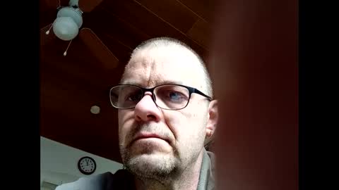 Thorsten online show from 03/02/25, 10:56