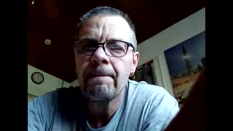 Snapshot of hornycum71 chatting on 05/25/26, 10:21 Thorsten online show from 05/25/26, 10:21