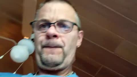 Snapshot of hornycum71 chatting on 07/11/26, 07:44 Thorsten online show from 07/11/26, 07:44